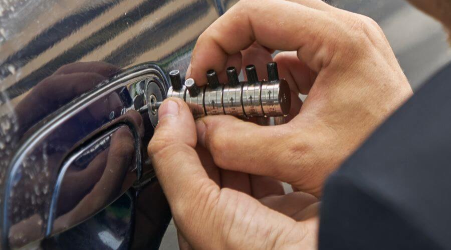 Expert tile roof repair services in Marmora, NJ